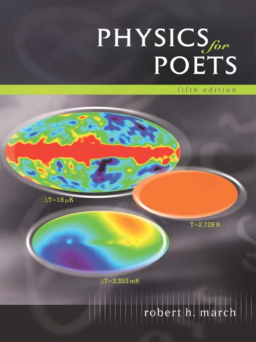 Click image to view full cover